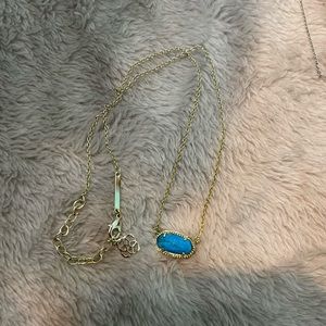 Kendra Scott Necklace
